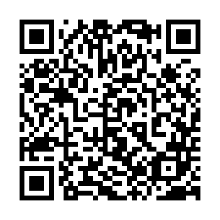 QR code for 9Z3942