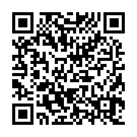 QR code for 9Z3964