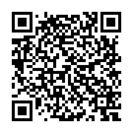 QR code for 9Z3969