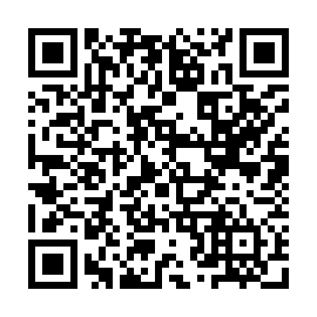 QR code for 9Z3974