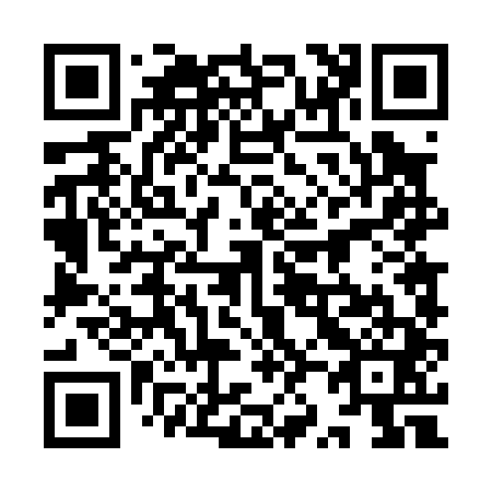 QR code for 9Z4041
