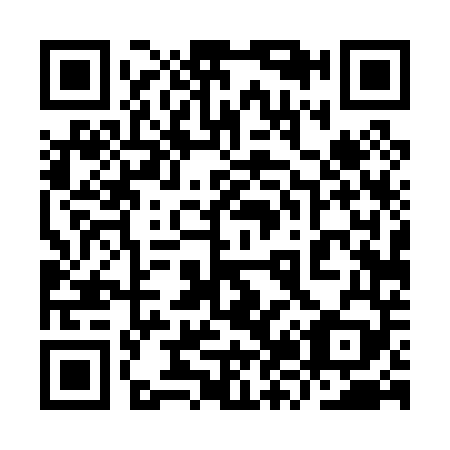 QR code for 9Z4049