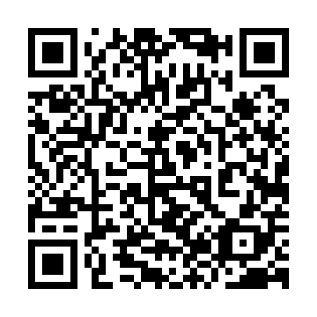 QR code for 9Z4108