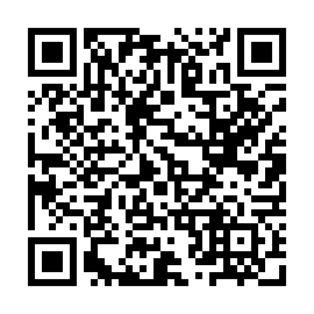 QR code for 9Z4162