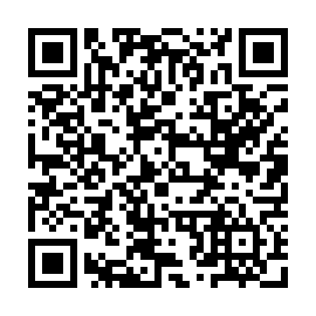 QR code for 9Z4164