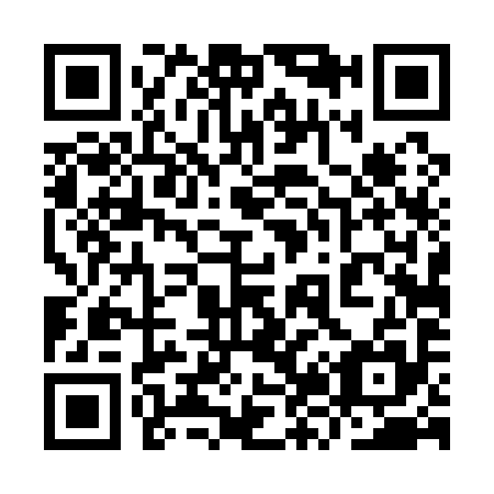 QR code for 9Z4195