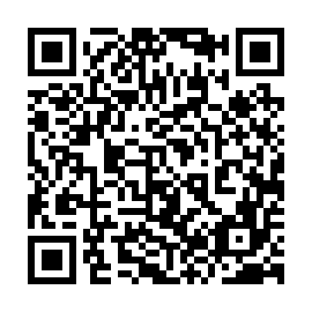 QR code for 9Z4256