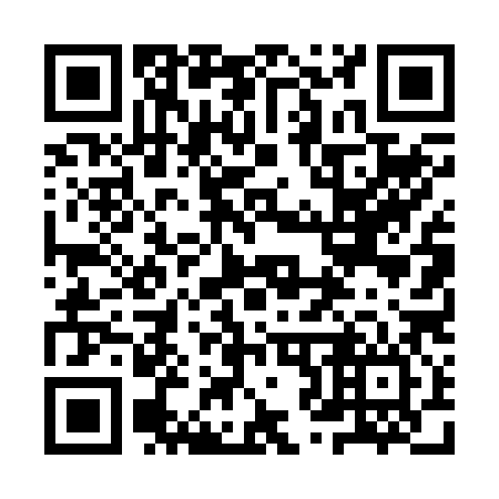 QR code for 9Z4286