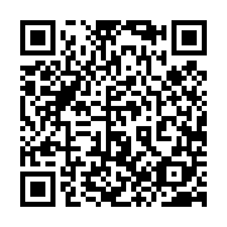 QR code for 9Z4448