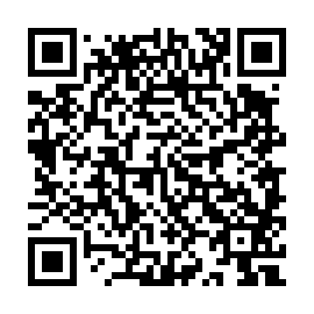 QR code for 9Z4483