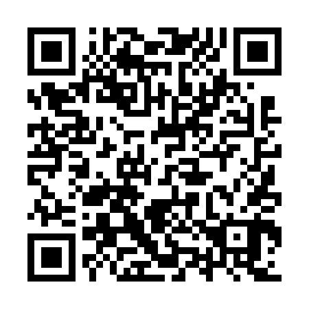 QR code for 9Z4640
