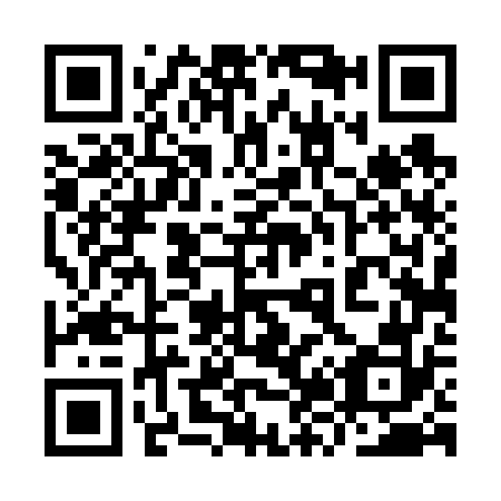 QR code for 9Z4672