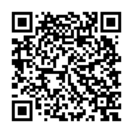 QR code for 9Z4676