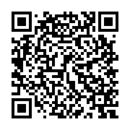 QR code for 9Z5155