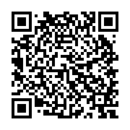 QR code for 9Z5281