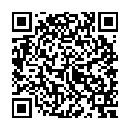 QR code for 9Z5395