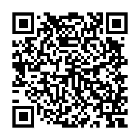 QR code for 9Z5485