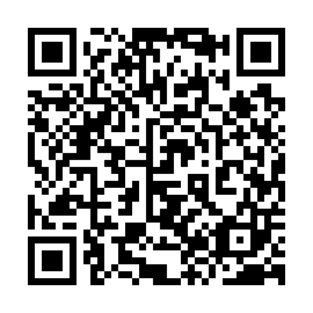 QR code for 9Z5703