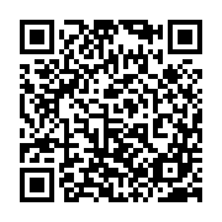 QR code for 9Z5847