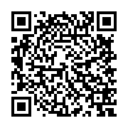 QR code for 9Z5868