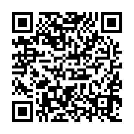 QR code for 9Z6150