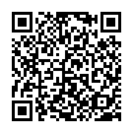 QR code for 9Z6219