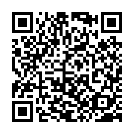 QR code for 9Z6269