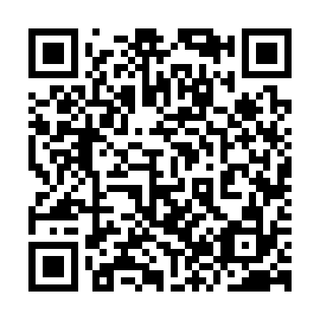 QR code for 9Z6332