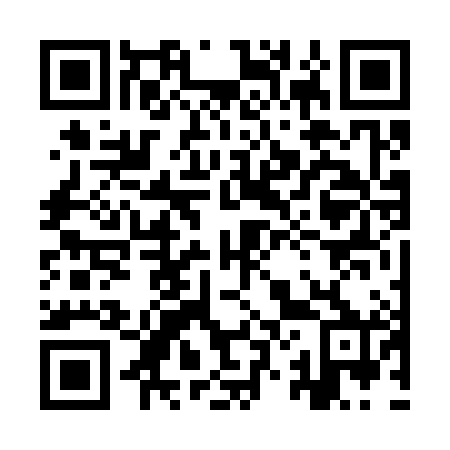 QR code for 9Z6380