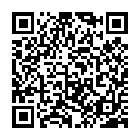 QR code for 9Z6413