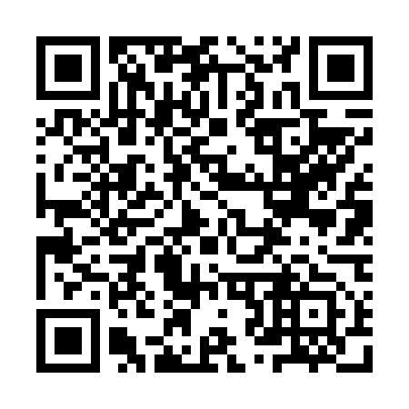 QR code for 9Z6653