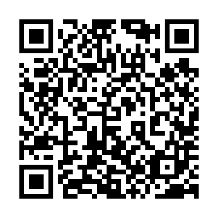 QR code for 9Z6683