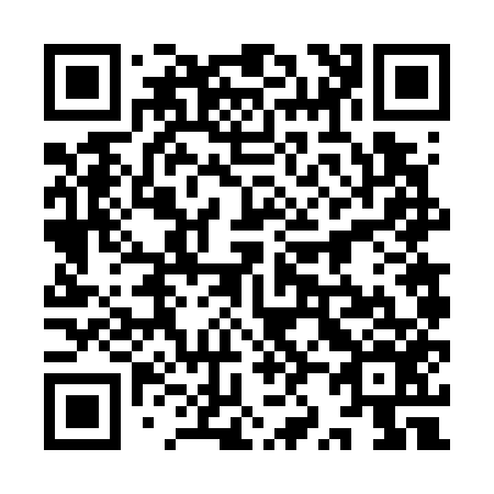 QR code for 9Z6756