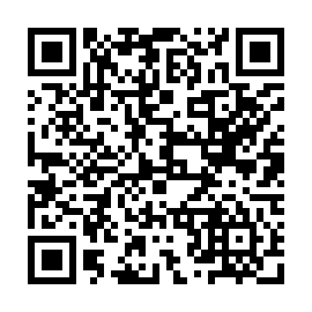 QR code for 9Z6945