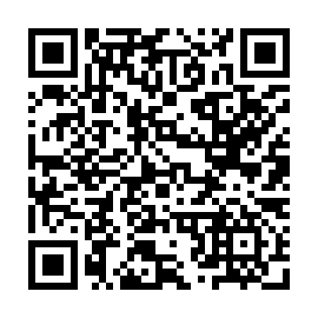 QR code for 9Z6997