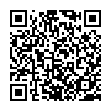 QR code for 9Z7100