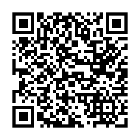 QR code for 9Z7166