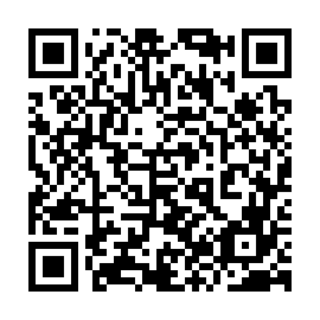 QR code for 9Z7366