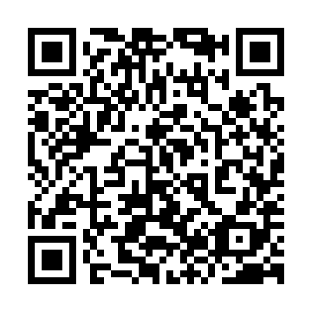 QR code for 9Z7388