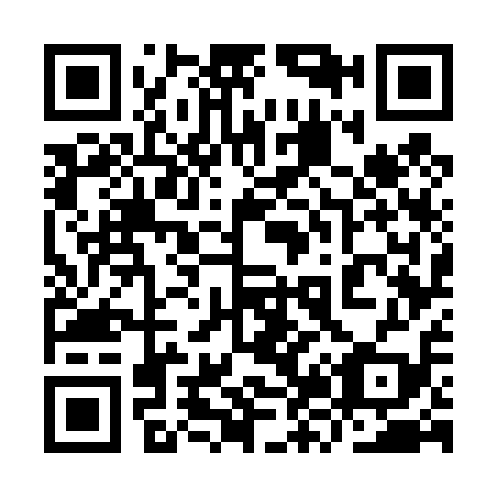 QR code for 9Z7419