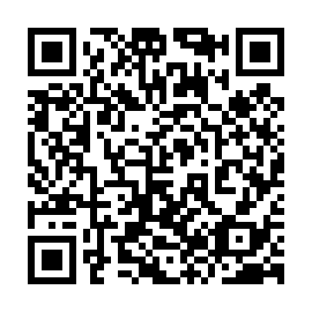 QR code for 9Z7438