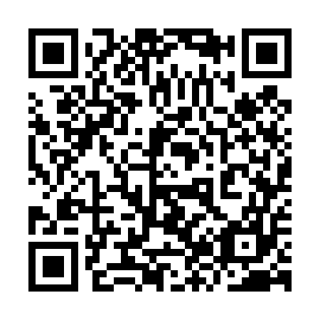 QR code for 9Z7457