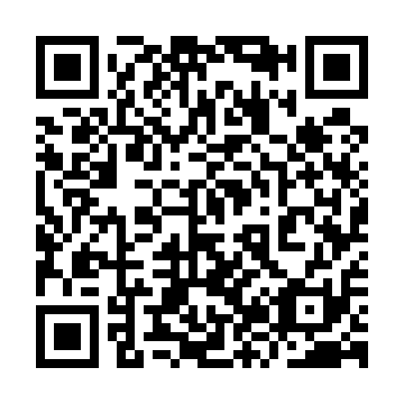 QR code for 9Z7511