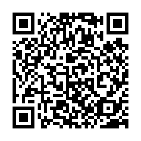 QR code for 9Z7638