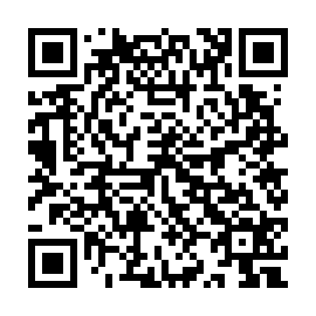 QR code for 9Z7724