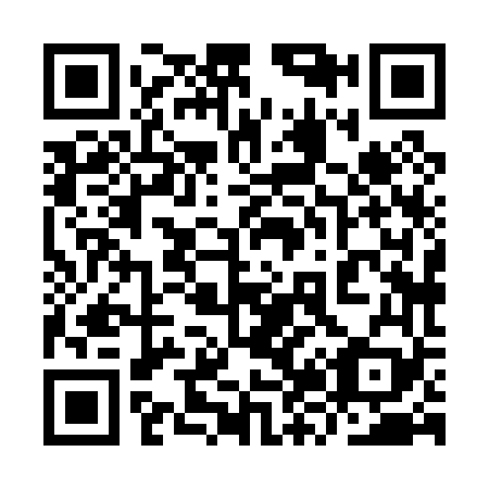 QR code for 9Z8069