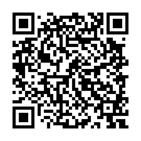 QR code for 9Z8080