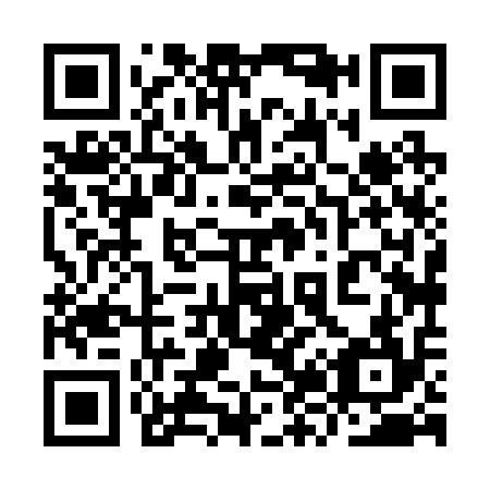 QR code for 9Z8214