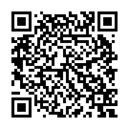 QR code for 9Z8237