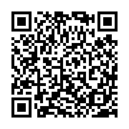 QR code for 9Z8650